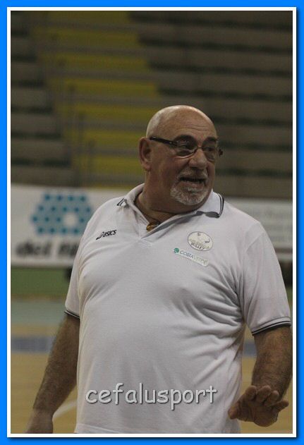 130310 Siracusa2 201_tn.jpg